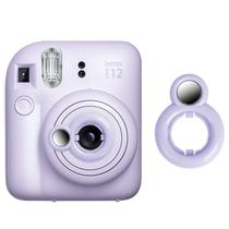 Lente Selfie Close-Up MUZIRI KINOKOO para Fujifilm Instax Mini 12