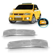 Lente Seta Do Retrovisor Fiat Stilo 2008 A 2013 Lente Seta Do Retrovisor Fiat Stilo 2008 A 2013