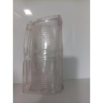 Lente Seta Pisca Dianteiro Opala 75 79 Lente Seta Pisca Dianteiro Opala 75 79