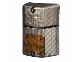 Lente Seta SC 112, 113 LD Gauer - 1953508 Lente Seta SC 112, 113 LD Gauer - 1953508