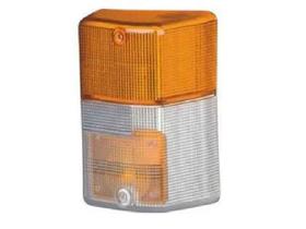 Lente Seta SC 112, 113 LE GF - 1953507 Lente Seta SC 112, 113 LE GF - 1953507