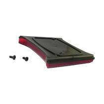 Lente Sinaleira Carreta Triangular SI300 300SIN.