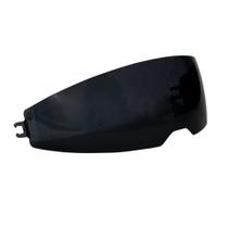 Lente solar norisk strada 2 oculos interno