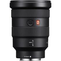 Lente Sony Fe 16-35Mm F/2.8 Gm E-Mount (Sel1635Gm)