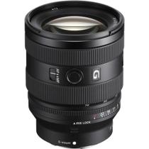 Lente Sony Fe 20-70Mm F/4 G Sel2070G
