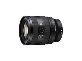 Lente Sony FE 20-70mm f/4 G (Sony E) para câmeras Alpha