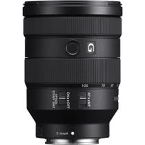 Lente Sony Fe 24-105mm F/4 G Oss