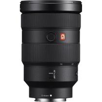 Lente Sony FE 24-70mm F/2.8 GM E-Mount (SEL2470GM)