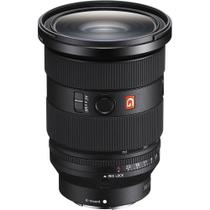 Lente sony fe 24-70mm f/2.8 gm ii sel2470gm2 Lente sony fe 24-70mm f/2.8 gm ii sel2470gm2