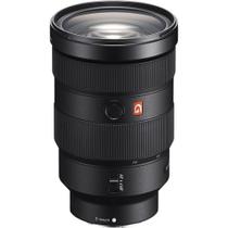 Lente sony fe 24-70mm f/2.8 gm sel2470gm Lente sony fe 24-70mm f/2.8 gm sel2470gm