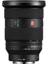 Lente Sony Fe 2470mm F 2.8 Gm Ii Sel2470 gm2 Lente Sony Fe 2470mm F 2.8 Gm Ii Sel2470 gm2