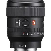 Lente Sony Fe 24Mm F/1.4 Gm (Sel24F14Gm) Lente Sony Fe 24Mm F/1.4 Gm (Sel24F14Gm)