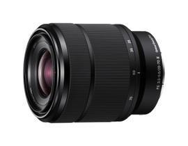 Lente Sony FE 28-70mm f/3.5-5.6 OSS II Lente Sony FE 28-70mm f/3.5-5.6 OSS II