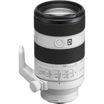 Lente sony fe 70-200mm f/4 macro g oss ii sel70200g2 Lente sony fe 70-200mm f/4 macro g oss ii sel70200g2