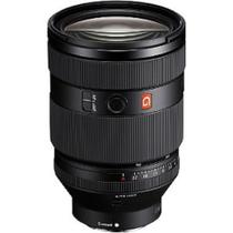 Lente sony (gb) sel fe 28-70mm f/3.5-5.6 oss ii Lente sony (gb) sel fe 28-70mm f/3.5-5.6 oss ii
