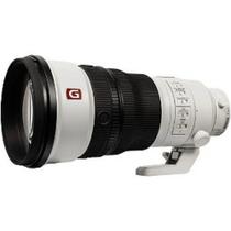Lente sony (gb) sel fe 300mm f2.8 gm oss Lente sony (gb) sel fe 300mm f2.8 gm oss