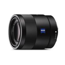 Lente sony (gb) sel fe 55mm f/1.8za Lente sony (gb) sel fe 55mm f/1.8za