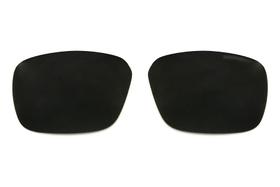 Lente speedo flux 3 a01