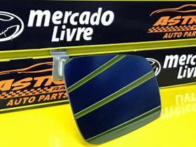 Lente Subconjunto Direito Gol G3 2000 A 2006 Importado