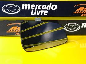 Lente Subconjunto Direito Vectra 2006 A 2012 C/ Térmico
