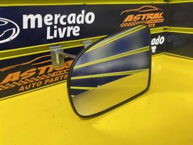 Lente Subconjunto Esquerdo Gm Corsa Wind Classic 1996 A 2016