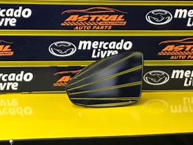 Lente Subconjunto Esquerdo Gm Cruze 12 13 14 15 16 C Térmico