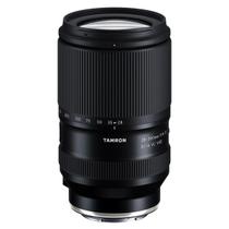 Lente Tamron 28-300mm f/4-7.1 Di III VC VXD Para Sony E