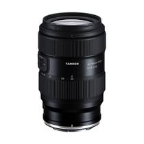 Lente Tamron 35-100mm F/2.8 Di Iii Vxd Para Nikon Z Lente Tamron 35-100mm F/2.8 Di Iii Vxd Para Nikon Z