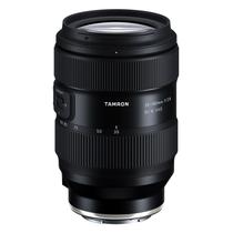 Lente Tamron 35-100mm F/2.8 Di Iii Vxd Para Sony E Lente Tamron 35-100mm F/2.8 Di Iii Vxd Para Sony E