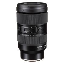 Lente Tamron 35-150mm F/2-2.8 Di Iii Vxd Para Nikon Z Lente Tamron 35-150mm F/2-2.8 Di Iii Vxd Para Nikon Z
