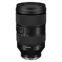 Lente Tamron 35-150mm F/2-2.8 Di Iii Vxd Para Sony E Lente Tamron 35-150mm F/2-2.8 Di Iii Vxd Para Sony E