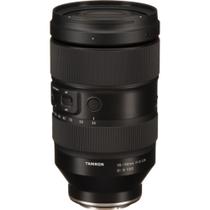 Lente tamron 35-150mm f/2-2.8 di iii vxd para sony