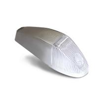LENTE TETO CRISTAL para VW TETO CRISTAL (PARA LANTERNA PR554