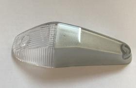 Lente teto sinaleira dianteira vw Lente teto sinaleira dianteira vw