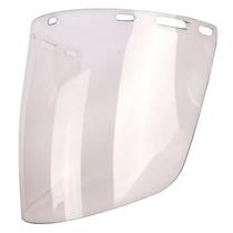 Lente Tipo Bolha Incolor 800300 Camper