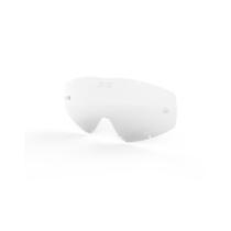 Lente transparente para oculos GOX Lente transparente para oculos GOX