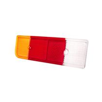 Lente Traseira Chevette Artmold 73 74 75 76 77 Lado Esquerdo