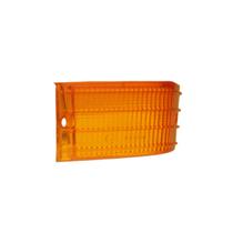 Lente Traseira Fiat Artmold 147 79 80 81 82 Pisca Ld Direito