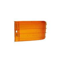 Lente Traseira Fiat Artmold 147 79 80 81 82 Pisca Ld Direito