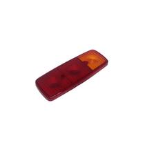 Lente traseira gf mb 608, 1113, 1313 88