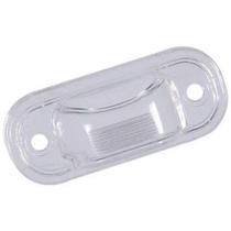 Lente Traseiro Volkswagen Kombi 1997 a 2014 RAINHA DAS SETE