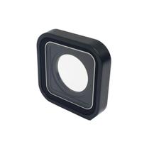 Lente UV para GoPro Hero 11 / 10 / 9 Black - FUNPro