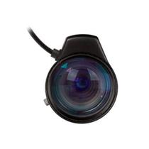 Lente Varifocal 6 60 mm XLP0660R - Intelbras