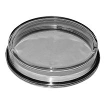 Lente VDO Computers Marine Oceanlink 52mm - N05-801-336 Lente VDO Computers Marine Oceanlink 52mm - N05-801-336