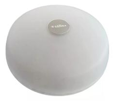 Lente Ventilador Latina Lumen Vt673 Original Lente Ventilador Latina Lumen Vt673 Original