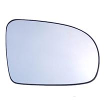 Lente Vidro Base Espelho Retrovisor Gm Corsa 94-02