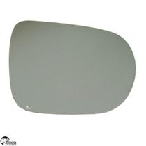 Lente Vidro Espelho Retrovisor Com Base Palio 2011 Até 2017 Original Lente Vidro Espelho Retrovisor Com Base Palio 2011 Até 2017 Original