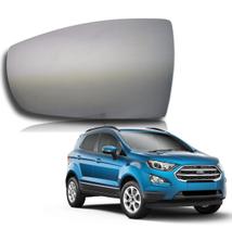 Lente Vidro Espelho Retrovisor Ford Ecosport 13...Esquerdo 97425 Lente Vidro Espelho Retrovisor Ford Ecosport 13...Esquerdo 97425