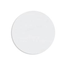 Lente Vidro Óculos Maçariqueiro Redondo Iincolor 5cm Lente Vidro Óculos Maçariqueiro Redondo Iincolor 5cm