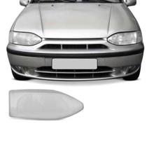 Lente Vidro Palio Strada Siena Weekend G1 1996 97 98 99 2000 LADO DIREITO